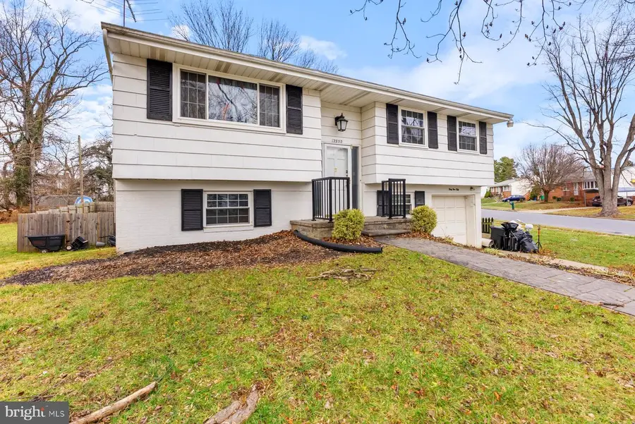 3950 Chaffey Rd, Randallstown, MD 21133 - Image #3