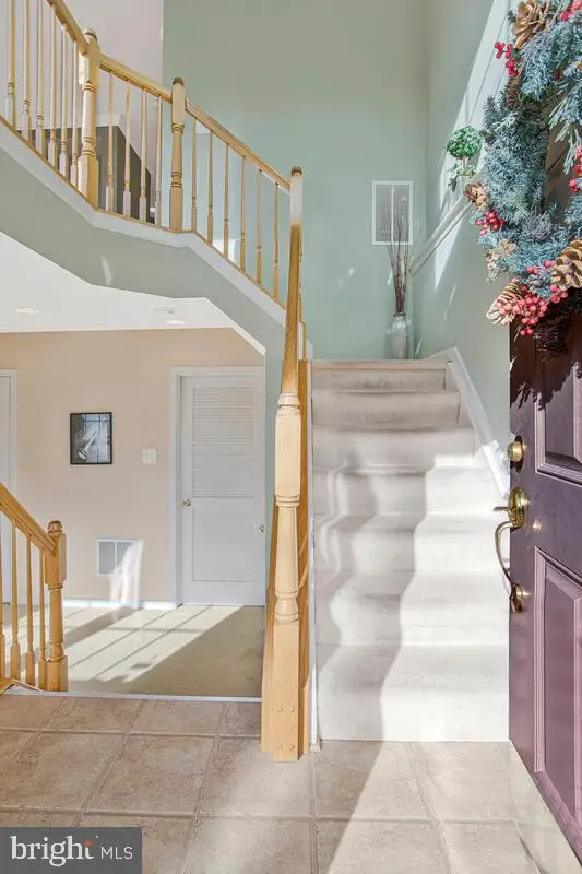 9831 Biggs Rd, Baltimore, MD 21220 - Image #3