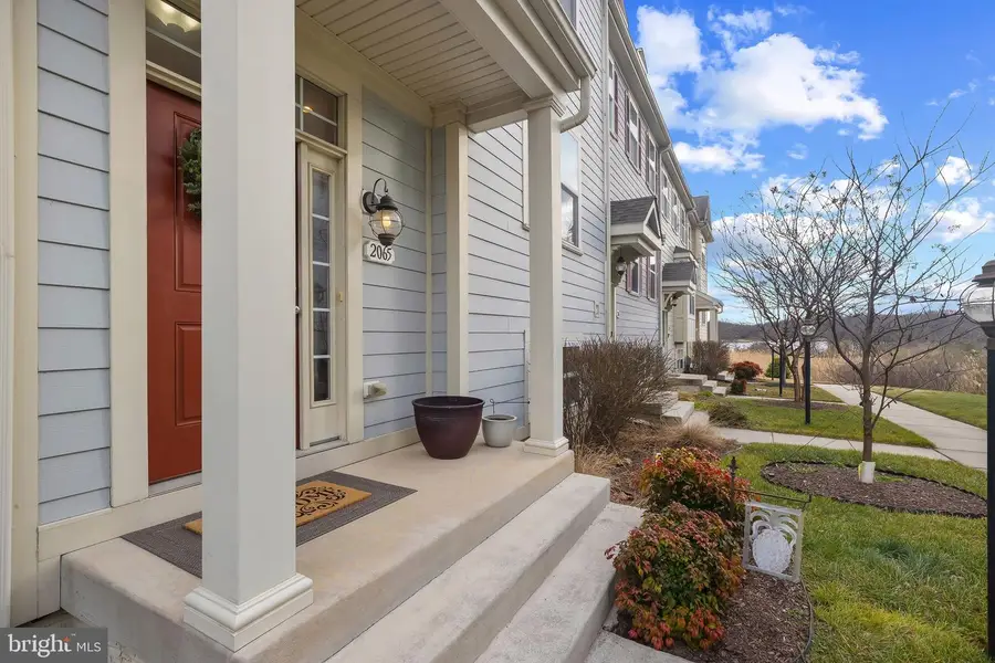 2065 Case Rd, Baltimore, MD 21222 - Image #3