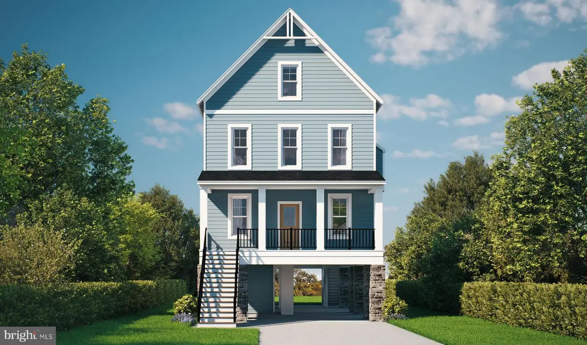 2035 William Ave, Essex, MD 21221 - Image #1