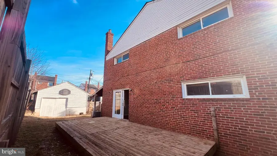 4413 Fenor Rd, Halethorpe, MD 21227 - Image #3