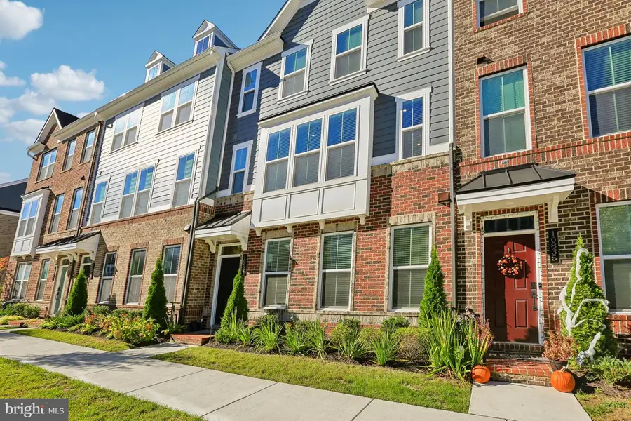 10837 Beckenham, Middle River, MD 21220 - Image #3