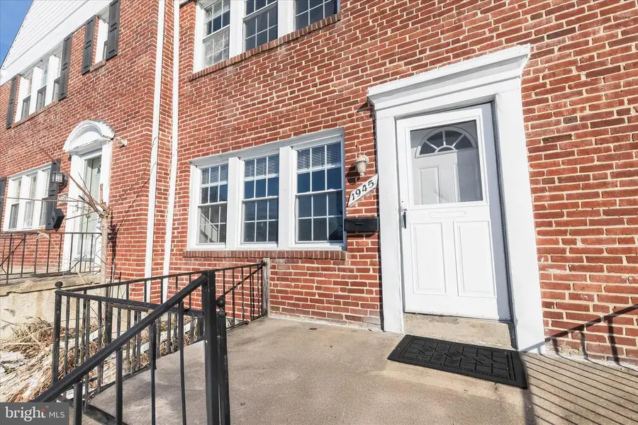 1945 Edgewood Rd, Towson, MD 21286 - Image #2