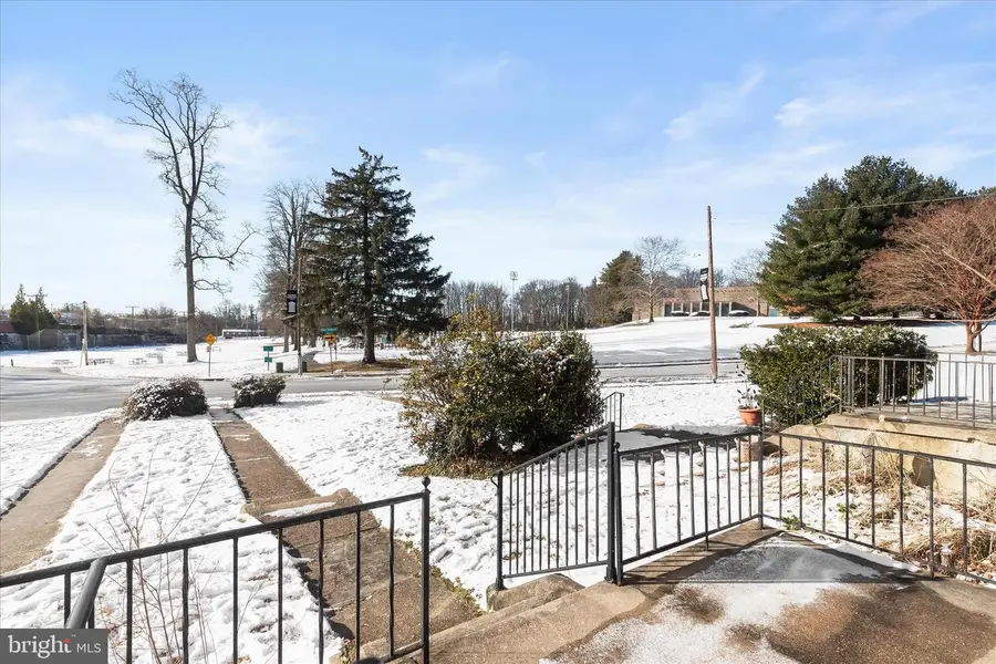 1945 Edgewood Rd, Towson, MD 21286 - Image #3