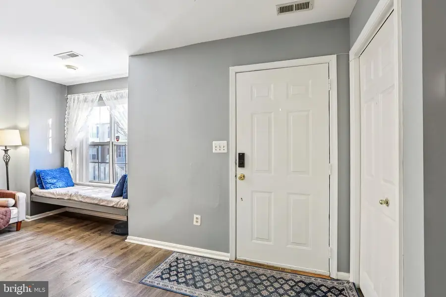 27 Royalty Cir, Owings Mills, MD 21117 - #3