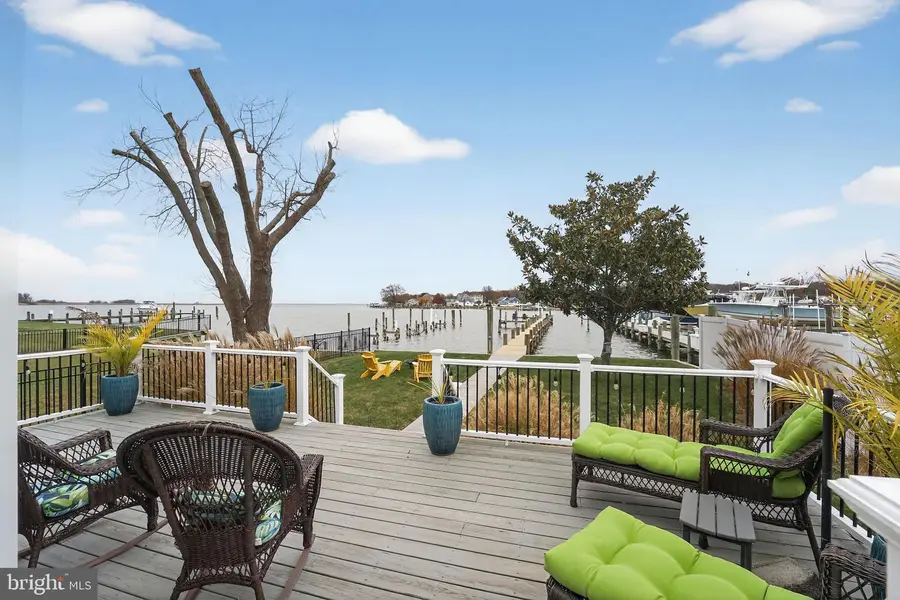 920 Seneca Park, Middle River, MD 21220 - Image #2