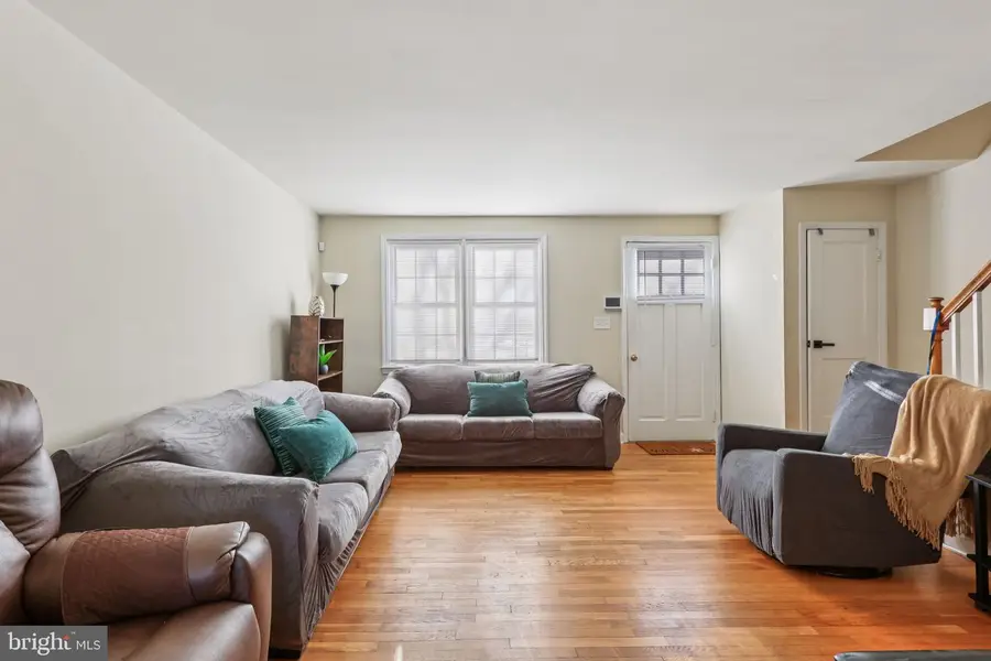 1770 Weston Ave, Parkville, MD 21234 - #3