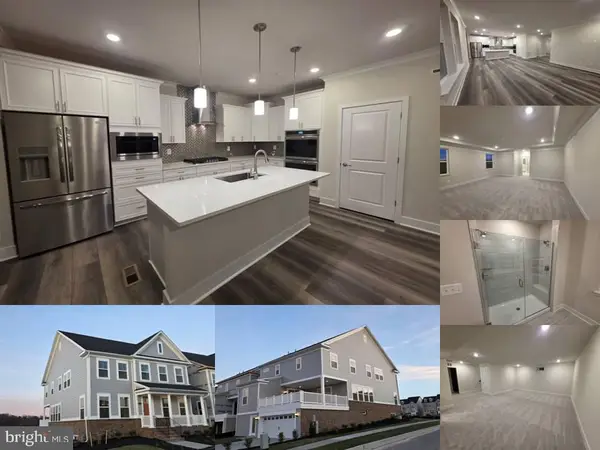 505 Willowshire St, MIDDLE RIVER, MD 21220