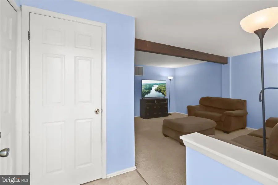 26 Bonbon Ct, Reisterstown, MD 21136 - Image #2