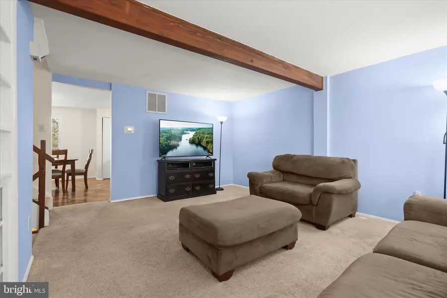 26 Bonbon Ct, Reisterstown, MD 21136 - Image #3