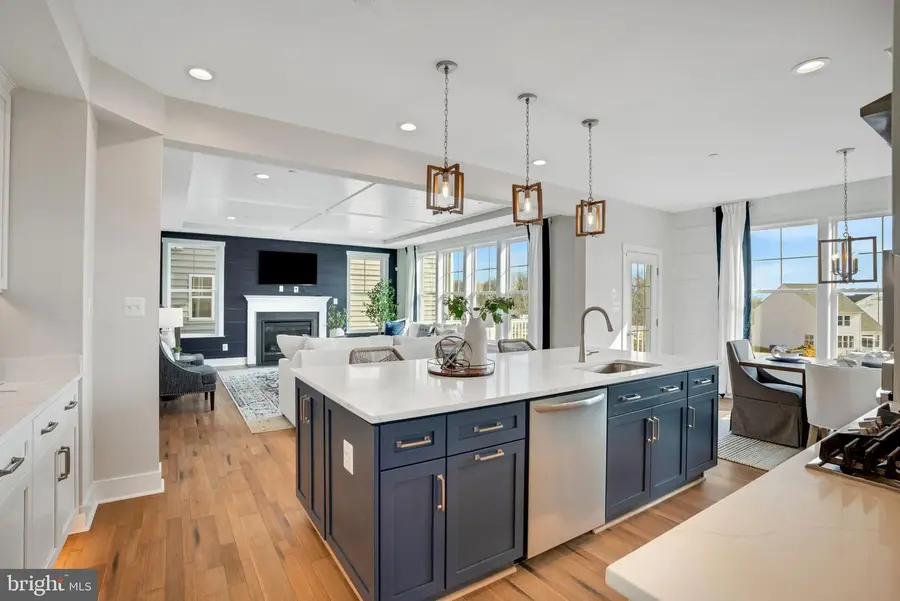 Falls, Sparks, MD 21152 - Image #2