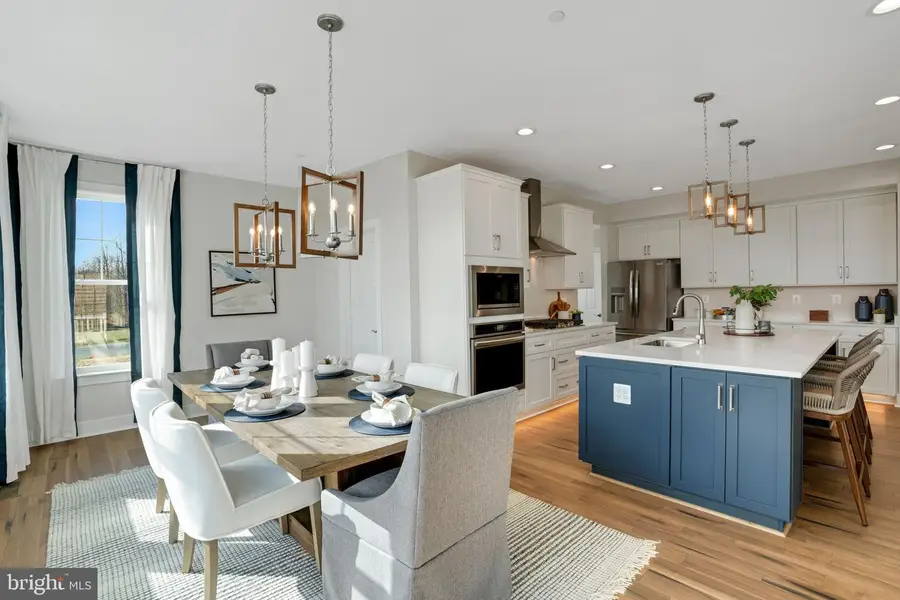 Falls, Sparks, MD 21152 - Image #3