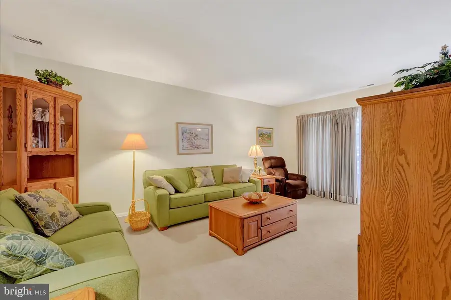 5 Glenamoy Rd #202, Lutherville Timonium, MD 21093 - Image #3