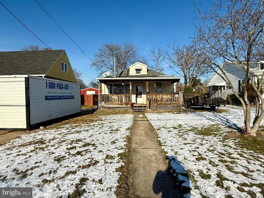 344 Savannah Rd, Baltimore, MD 21221 - Image #2