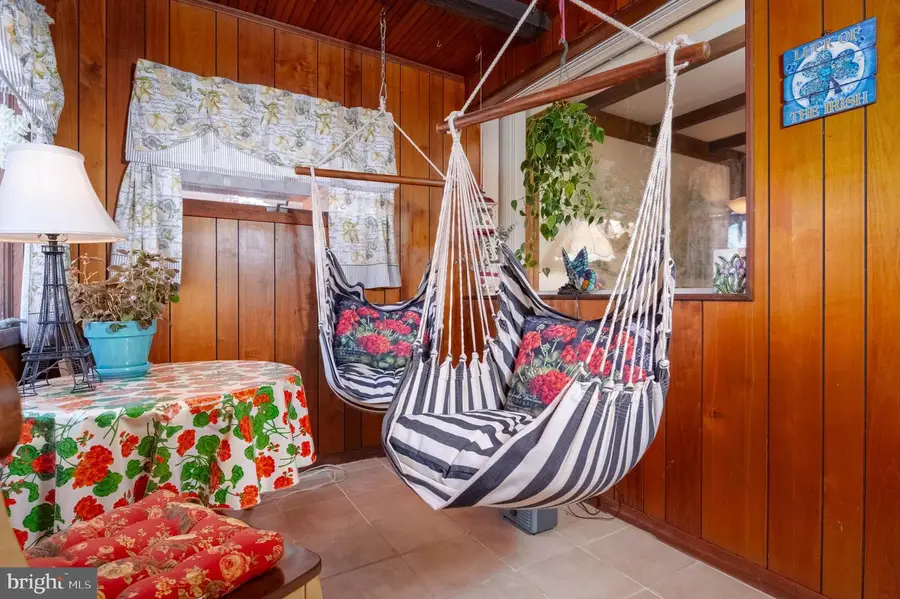 1930 Stanhope Rd, Baltimore, MD 21222 - Image #2