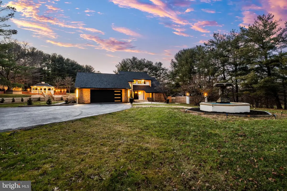 12206 Cleghorn Rd, Cockeysville, MD 21030 - Image #1