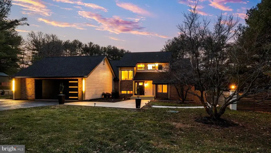 12206 Cleghorn Rd, Cockeysville, MD 21030 - Image #2