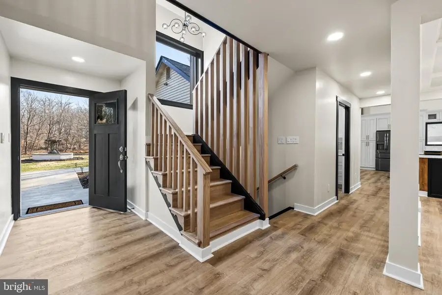 12206 Cleghorn Rd, Cockeysville, MD 21030 - Image #3