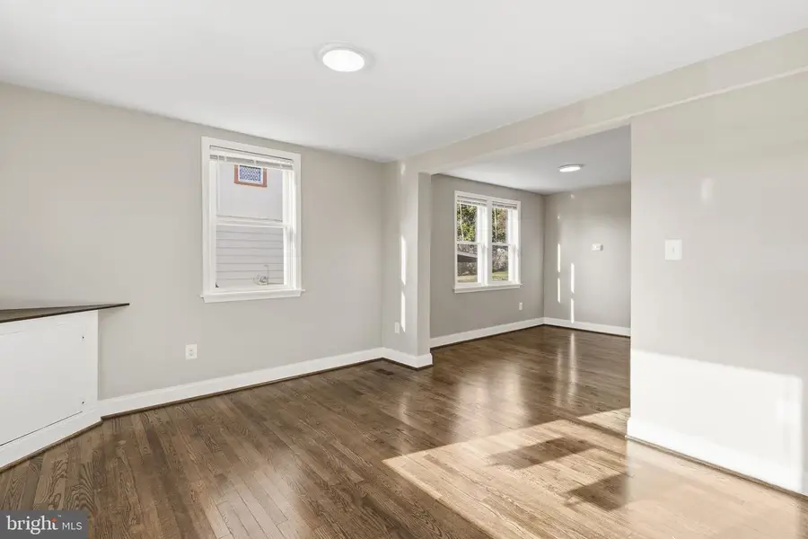 7120 Railway Ave, Baltimore, MD 21222 - #3