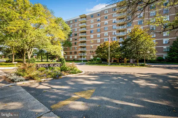 1 Slade Ave #203, BALTIMORE, MD 21208