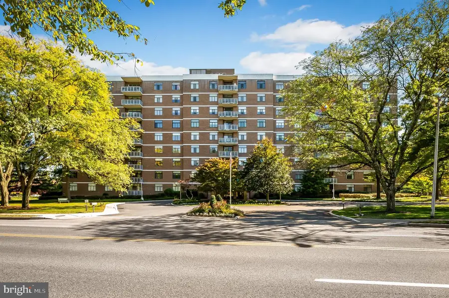 1 Slade Ave #203, Baltimore, MD 21208 - Image #2