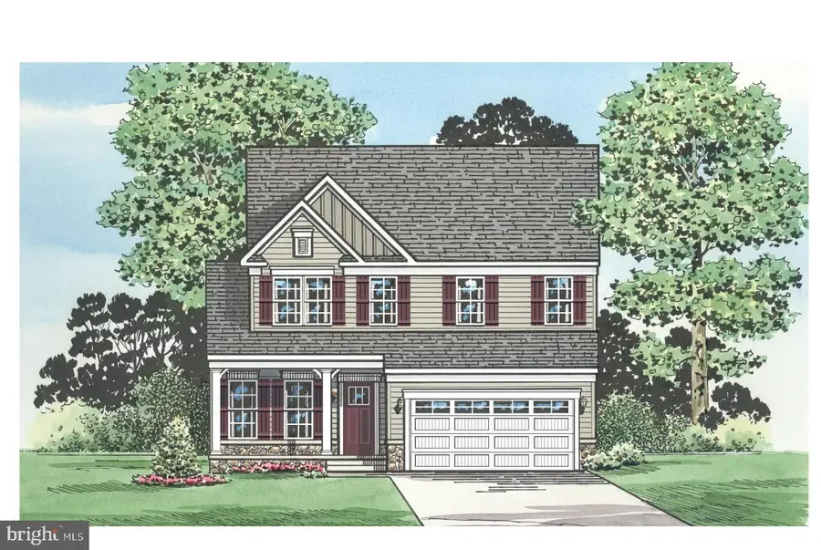 11503 Jerome Ave, White Marsh, MD 21162 - Image #2