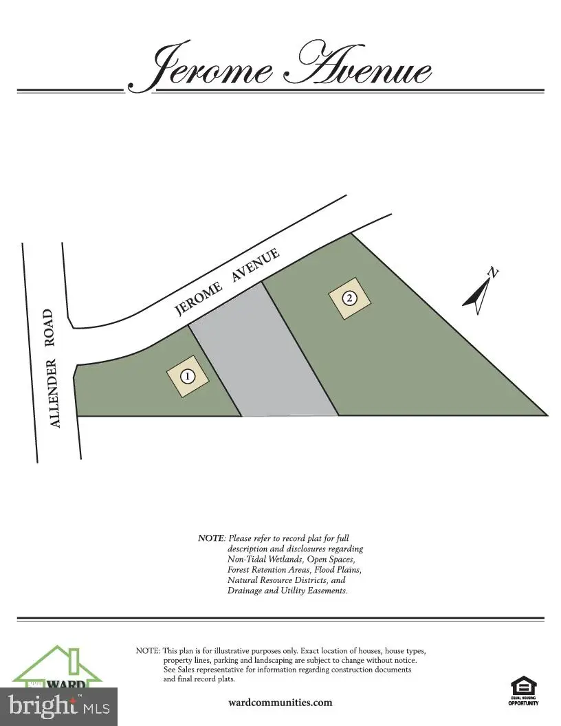 11503 Jerome Ave, White Marsh, MD 21162 - Image #3