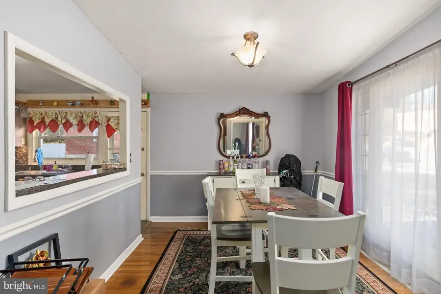 1211 Brixton Rd, Baltimore, MD 21239 - #3