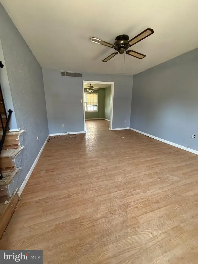 25 Arwell Ct #15c, Baltimore, MD 21236 - #2