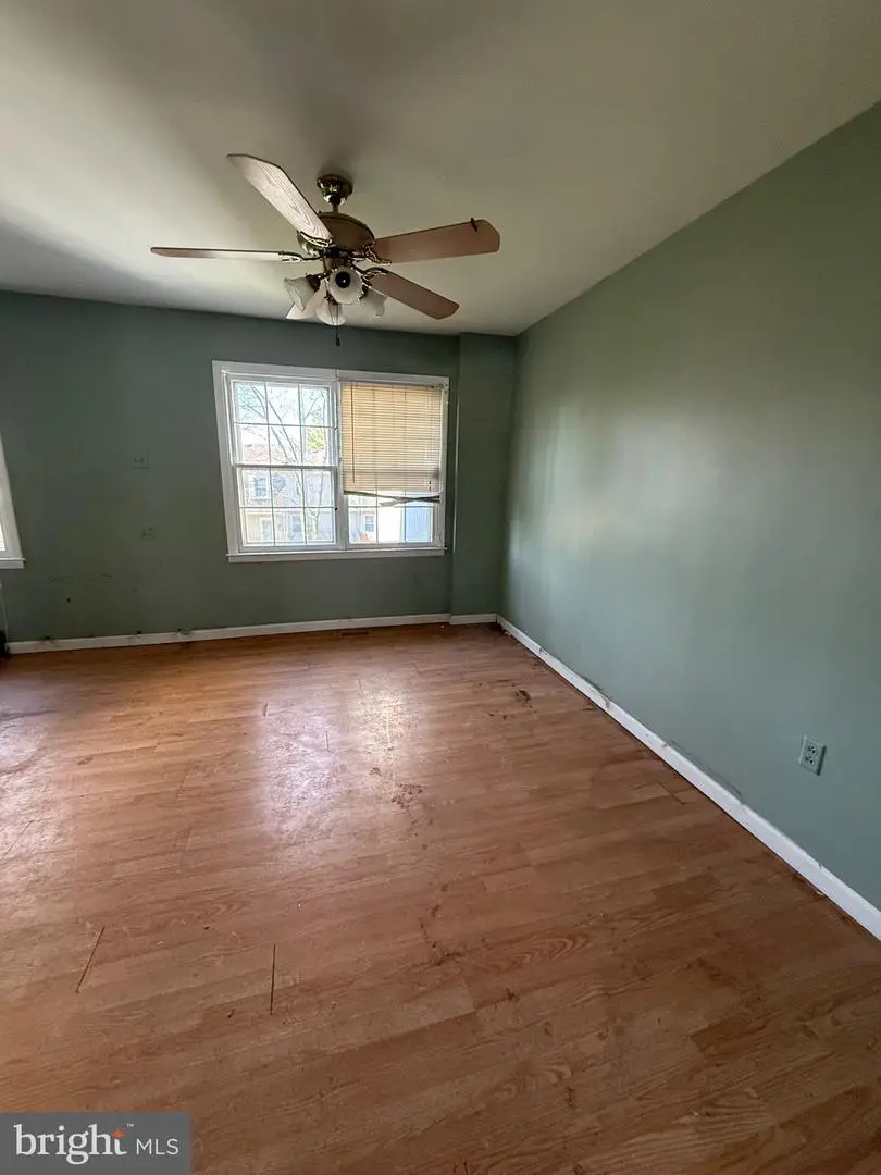 25 Arwell Ct #15c, Baltimore, MD 21236 - #3