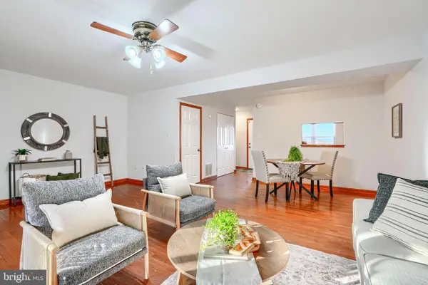 1760 Chesaco Ave, ROSEDALE, MD 21237