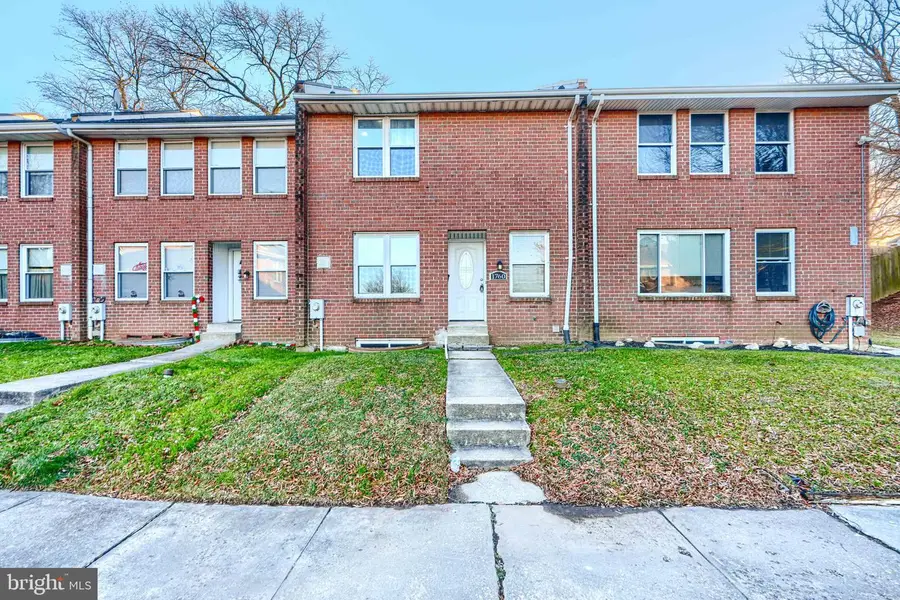 1760 Chesaco Ave, Rosedale, MD 21237 - Image #2