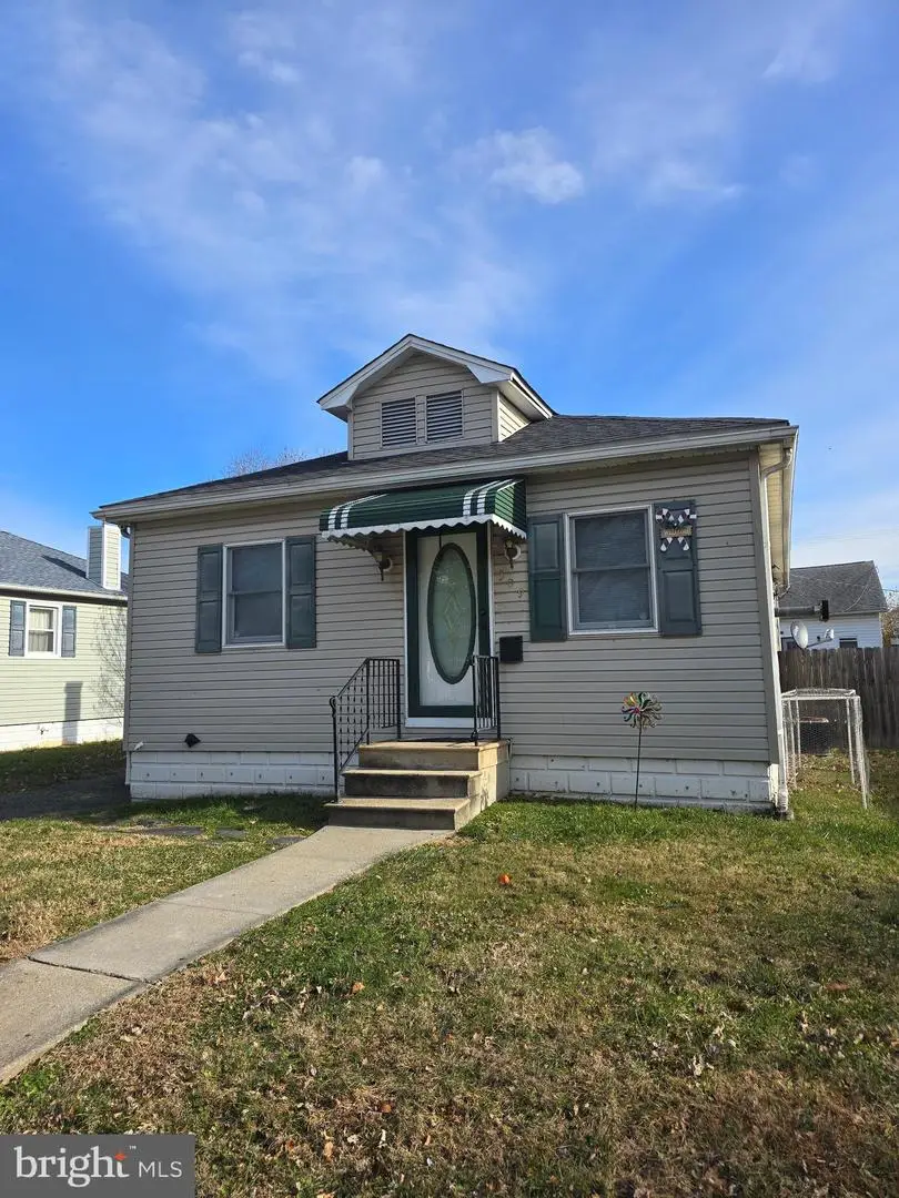 309 George Ave, Essex, MD 21221 - Image #2