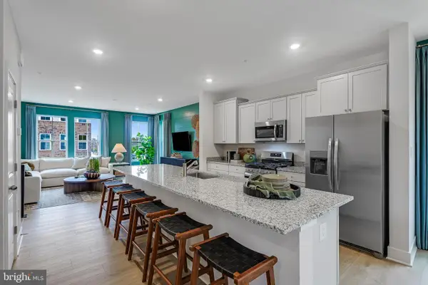 7720 Johnnycake Rd, WINDSOR MILL, MD 21244