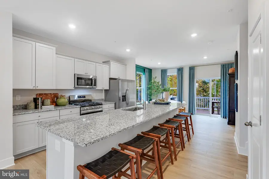 7720 Johnnycake Rd, Windsor Mill, MD 21244 - Image #2