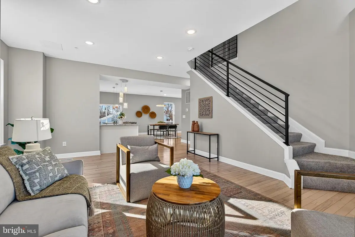 511 Patuxent Ave, Rosedale, MD 21237 - Image #1