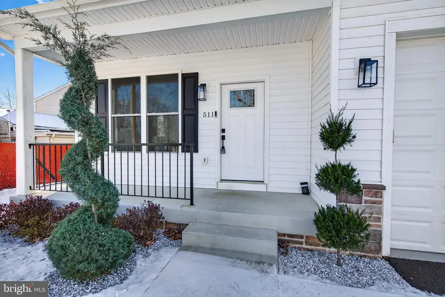 511 Patuxent Ave, Rosedale, MD 21237 - Image #3