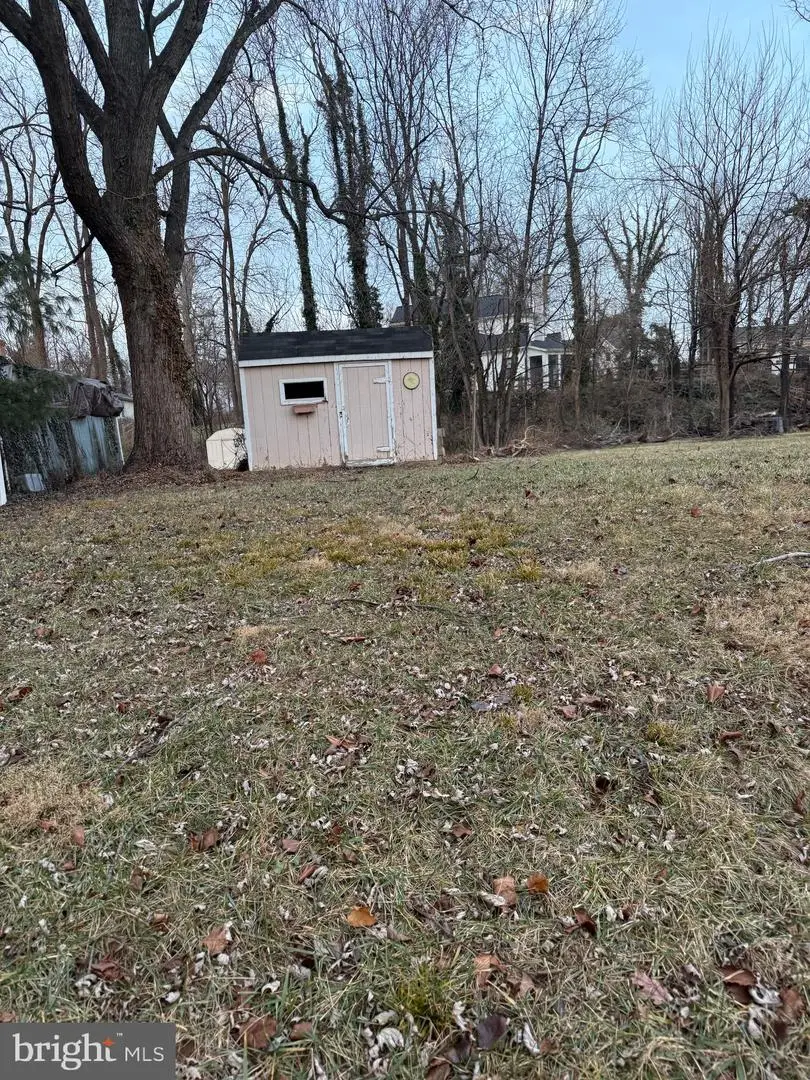 212 Lincoln Ave, Lutherville Timonium, MD 21093 - #3