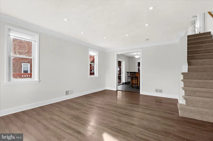 8159 Kavanagh Rd, Baltimore, MD 21222 - Image #2