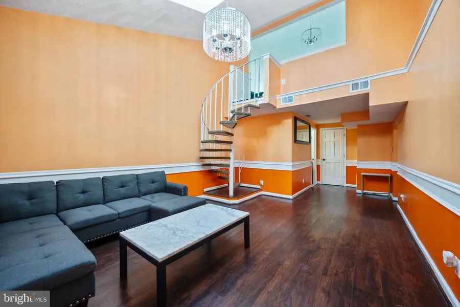 7902 Bridge Ave, Baltimore, MD 21237 - #2