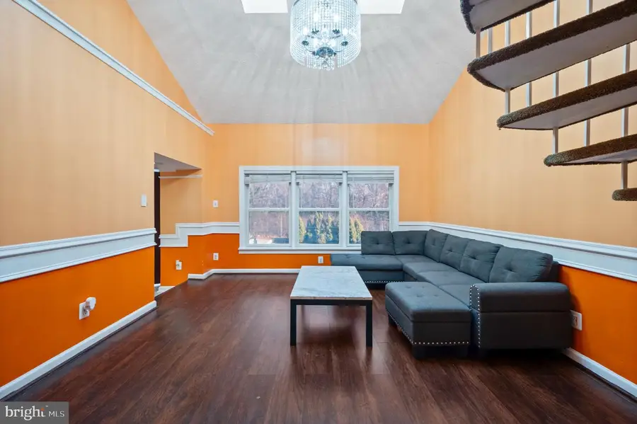 7902 Bridge Ave, Baltimore, MD 21237 - #3