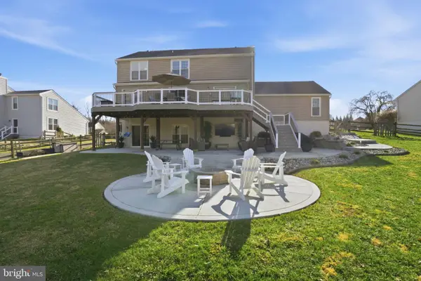 16 Dulaney Hills Ct, COCKEYSVILLE, MD 21030