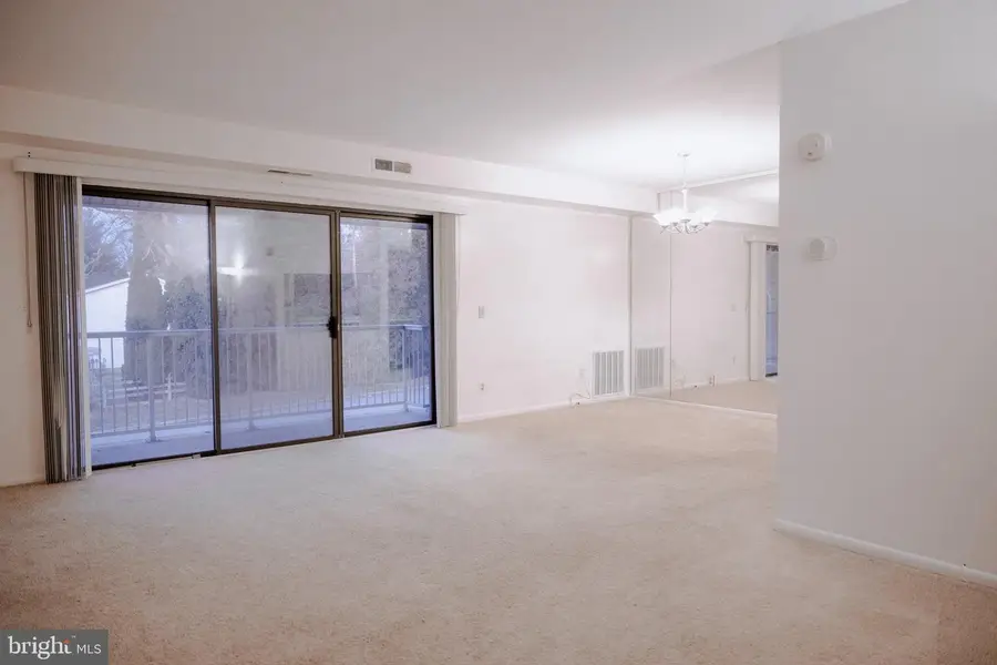 200 Erin Way #204, Reisterstown, MD 21136 - #2