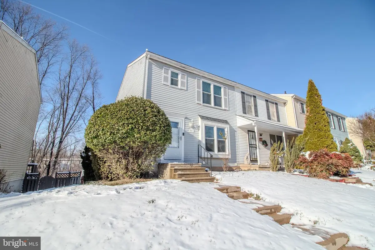 608 Saint Georges Station Rd, Reisterstown, MD 21136 - Image #1