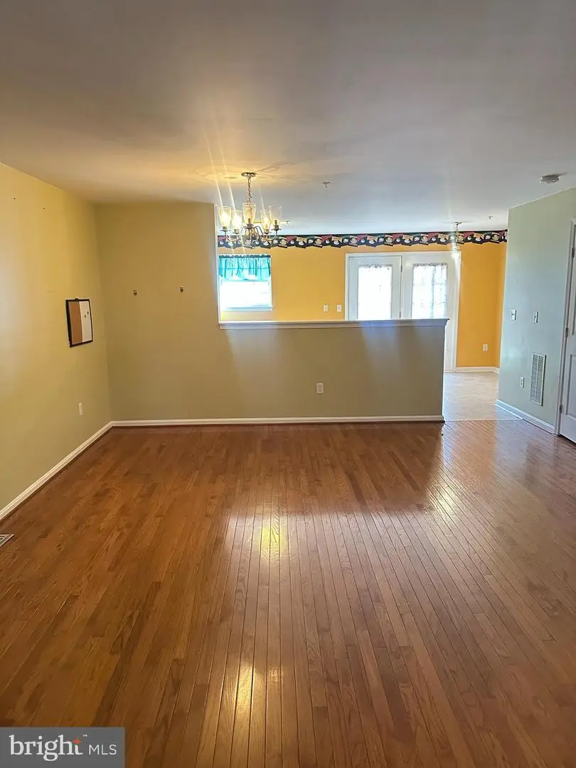 31 Bright Sky Ct, Owings Mills, MD 21117 - Image #3