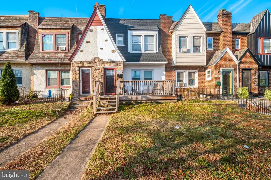 78 N Dundalk, Dundalk, MD 21222 - Image #2