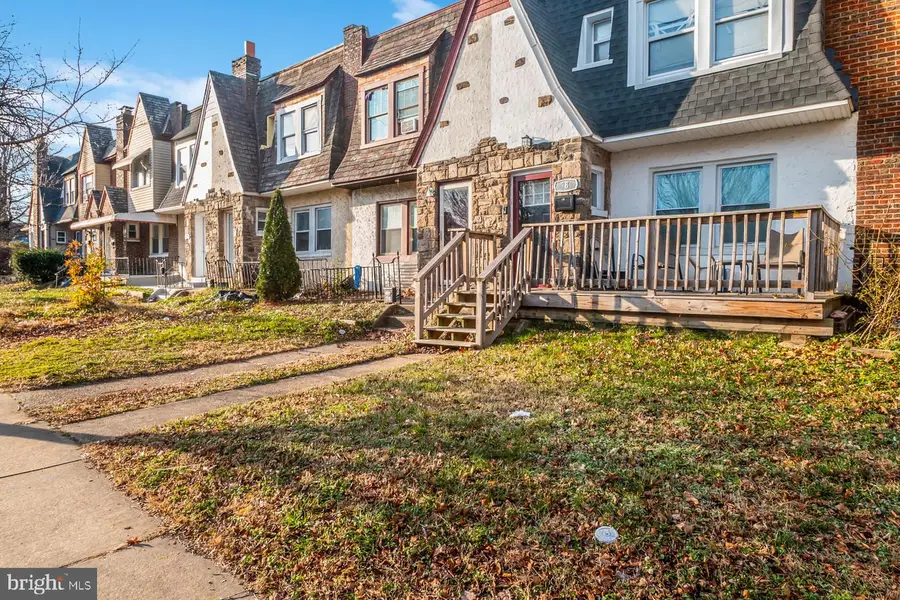 78 N Dundalk, Dundalk, MD 21222 - Image #3