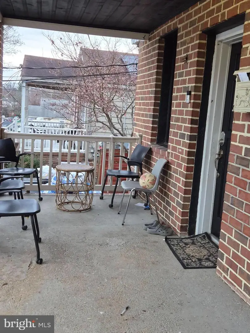 7428 Poplar Ave, Baltimore, MD 21224 - Image #2