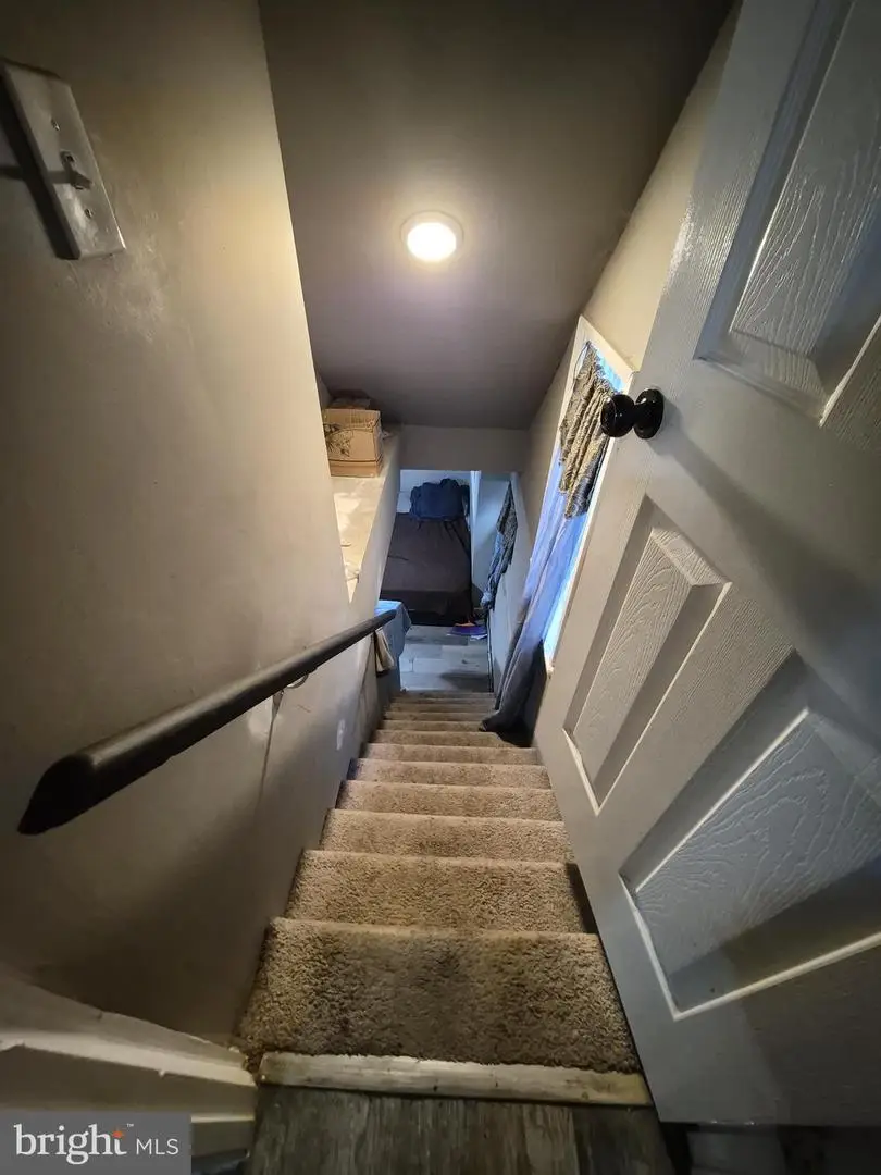 7428 Poplar Ave, Baltimore, MD 21224 - Image #3