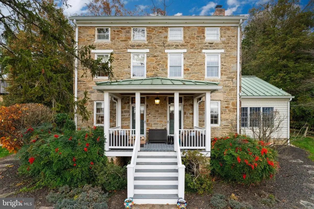 820 Belfast Rd, Sparks Glencoe, MD 21152 - Image #1